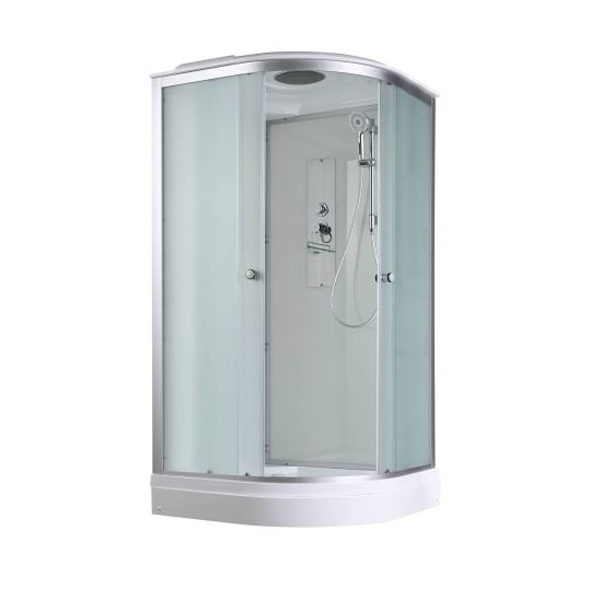 Душевая кабина AvaCan D2090 стандартная