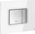 Кнопка смыва Grohe Skate Cosmopolitan 38845LS0 белая