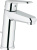 Смеситель для раковины Grohe Eurodisc Cosmopolitan 23049002 Смеситель для раковины Grohe Eurodisc Cosmopolitan 23049002