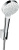Душевой гарнитур Hansgrohe Crometta 1jet 1,60м 26567400 Душевой гарнитур Hansgrohe Crometta 1jet 1,60м 26567400