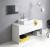 Смеситель для раковины Hansgrohe Focus 31609000 Смеситель для раковины Hansgrohe Focus 31609000