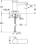 Смеситель для раковины Grohe Eurosmart Cosmopolitan T 36317000