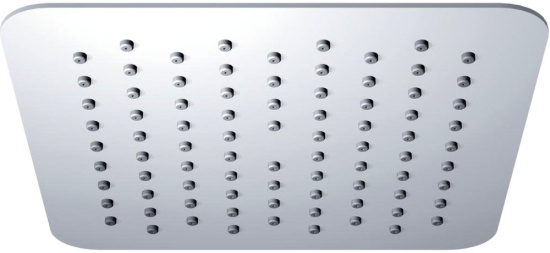 Верхний душ Ideal Standard Luxe B0387MY