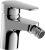 Смеситель для биде Bravat Eler F3239218CP-1-RUS Смеситель для биде Bravat Eler F3239218CP-1-RUS