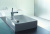 Накладная раковина Duravit Vero 0452500000 50 см