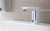 Смеситель для раковины Grohe Euroeco Cosmopolitan E 36271000