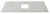 Тумба со столешницей Opadiris Луиджи 90 белая, раковина Nova Тумба со столешницей Opadiris Луиджи 90 белая, раковина Nova