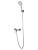 Смеситель для душа Wonzon & Woghand WW-4540-CR
