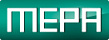 Mepa Mepa
