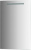 Зеркало Evoform Ledline BY 2101 50x75 Зеркало Evoform Ledline BY 2101 50x75