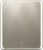 Зеркало Art&Max Elegant 80х100 с подсветкой