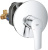 Смеситель для душа Grohe Eurosmart 33556003 с внутренней частью