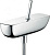 Смеситель для душа Hansgrohe PuraVida 15672000