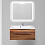 Мебель для ванной BelBagno Marino 100 rovere ciliegio