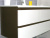 Тумба под раковину Inova Sfera 100 дуб табачный