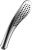 Душевая лейка Lemark LM8006C