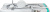 Душевая стойка Hansgrohe Croma 220 Showerpipe 27185000 Душевая стойка Hansgrohe Croma 220 Showerpipe 27185000