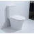 Унитаз-компакт Orans Ceramic WM-9907