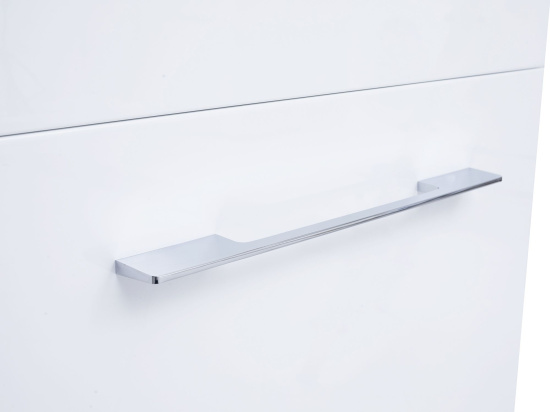 Мебель для ванной Sanstar Мира 60