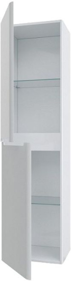 Пенал Iddis Edifice 40