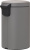 Мусорное ведро Brabantia NewIcon 119149 12л