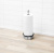 Держатель для запасных рулонов Brabantia 427206 Держатель для запасных рулонов Brabantia 427206