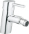 Смеситель для биде Grohe Concetto 32209001 Смеситель для биде Grohe Concetto 32209001