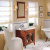 Мебель для ванной Villeroy & Boch Hommage 75 орех Мебель для ванной Villeroy & Boch Hommage 75 орех
