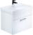 Тумба с раковиной Iddis New Mirro 60