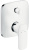 Смеситель для ванны Hansgrohe PuraVida 15445400