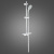 Душевой гарнитур Grohe Euphoria 110 Champagne 27232001 Душевой гарнитур Grohe Euphoria 110 Champagne 27232001
