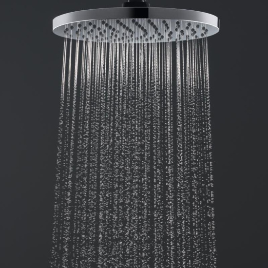 Верхний душ Hansgrohe Vernis Blend 26271000