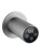 Полотенцесушитель электрический Wonzon & Woghand Hamburg WW-AL315-BR
