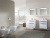 Унитаз подвесной Villeroy & Boch Subway 2.0 5614 R001 Унитаз подвесной Villeroy & Boch Subway 2.0 5614 R001