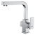 Смеситель для кухни Zorg Clean Water ZR 311 YF