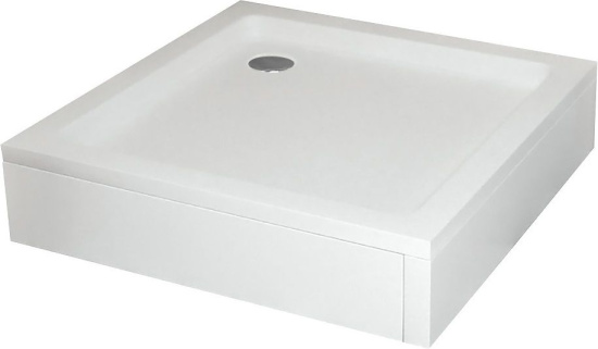 Поддон для душа RGW Style KV 80x80x22