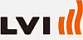 LVI