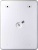 Зеркало Vincea VLM-3VC600 60х80 с подсветкой Зеркало Vincea VLM-3VC600 60х80 с подсветкой