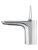 Смеситель для раковины Wonzon & Woghand Shark WW-48B1101-CR
