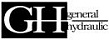 General Hydraulic