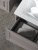 Тумба с раковиной Sancos Very 60 Doha Soft VR60SM Тумба с раковиной Sancos Very 60 Doha Soft VR60SM
