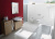 Унитаз подвесной Duravit D-Code 22110900002 Унитаз подвесной Duravit D-Code 22110900002