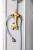 Душевая кабина Weltwasser WW500 Werra 1203 L
