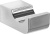 Крючок Aquanet 5782 Крючок Aquanet 5782