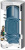 Водонагреватель Viessmann Vitocell 100-V тип CVA 1000 л