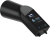 Смеситель для раковины Ideal Standard Intellimix A7707B3 с внутренней частью, черный