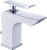 Смеситель для раковины Lemark Contest LM5806CW