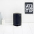 Мусорное ведро Brabantia NewIcon 112928 Мусорное ведро Brabantia NewIcon 112928