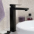 Смеситель для раковины Wasserkraft Abens 2003H Смеситель для раковины Wasserkraft Abens 2003H