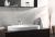 Смеситель для раковины Grohe Eurodisc joy 23427000 Смеситель для раковины Grohe Eurodisc joy 23427000